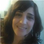 Ripetizioni e Doposcuola da Educatrice